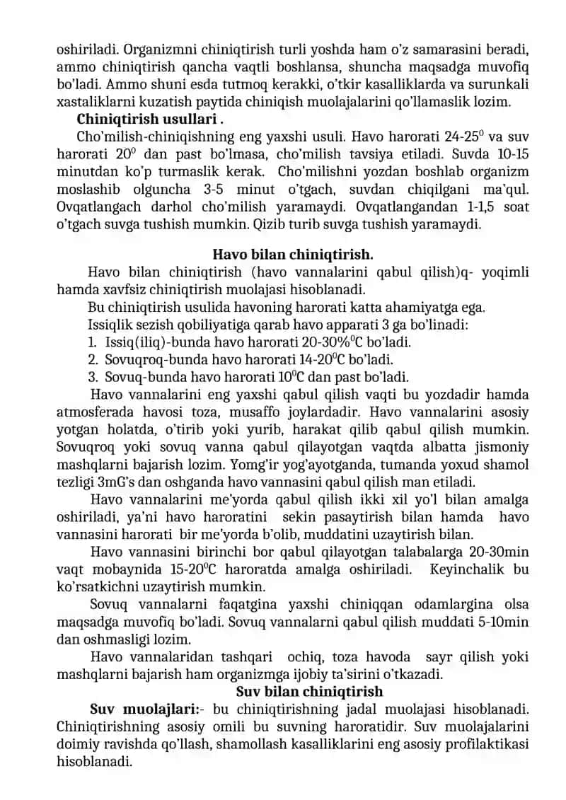 Ishchanlik 2