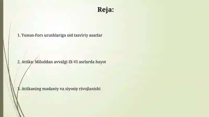 Rasimli Ism familiya shartmas 2