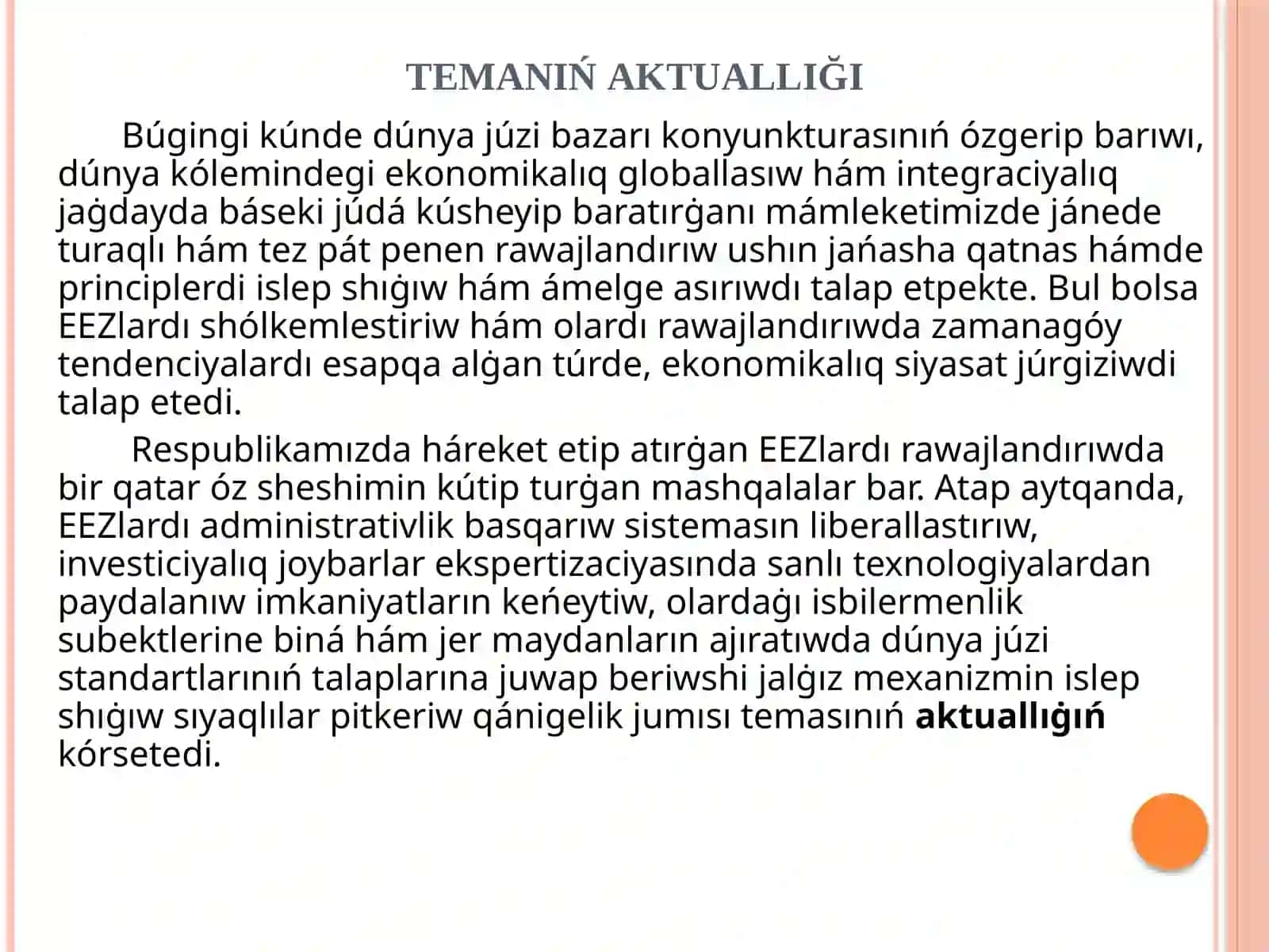 Ekonomika Fakulteti 2