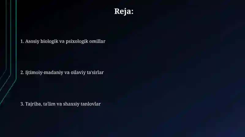 Shaxsgataʼsiretuvchiomillar 2