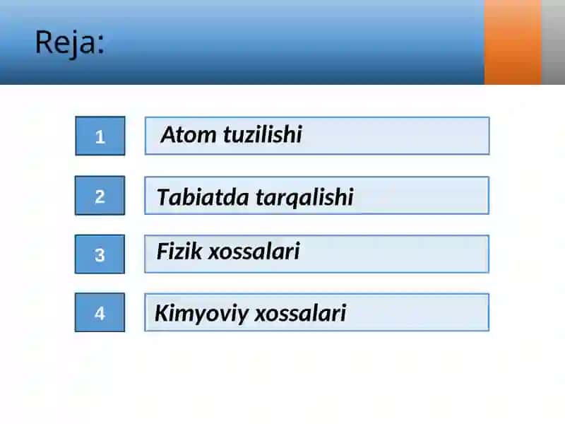 Alyuminiy 2