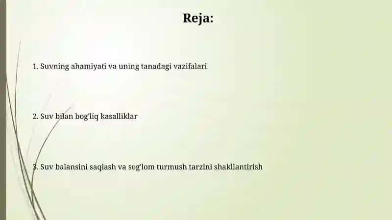 Idrok uning buzilishlari 2