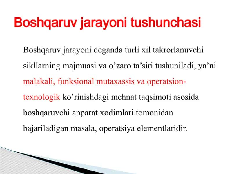 Xorazm va Mõğul davlati õrtasidagi munosabatlar 2