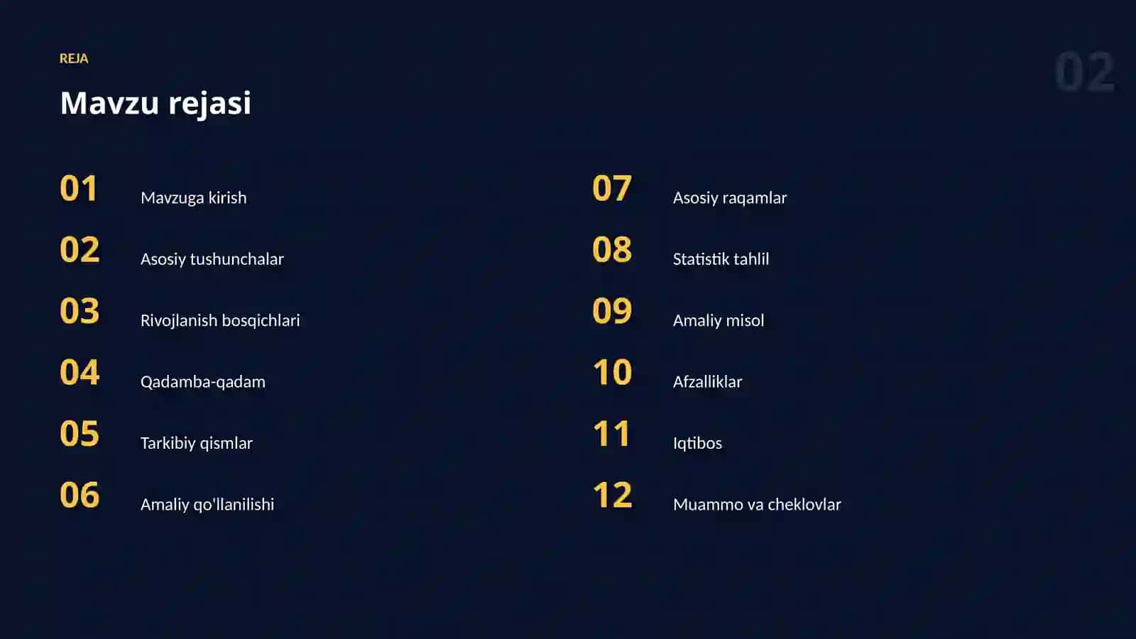 AI xavfsizligi asoslari: amaliy qo'llanma 2