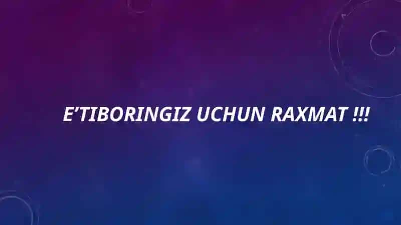 Auditorlik tekshiruvinirejalashtirish 2