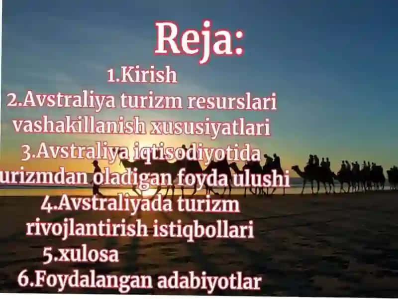 Avstraliya Ittifoqi 2