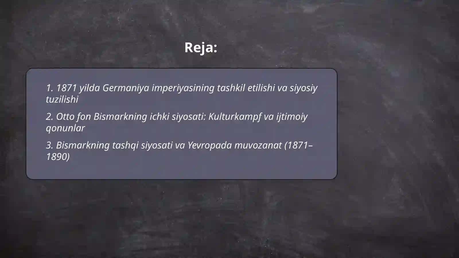1871-1914-yillar Germaniya 2