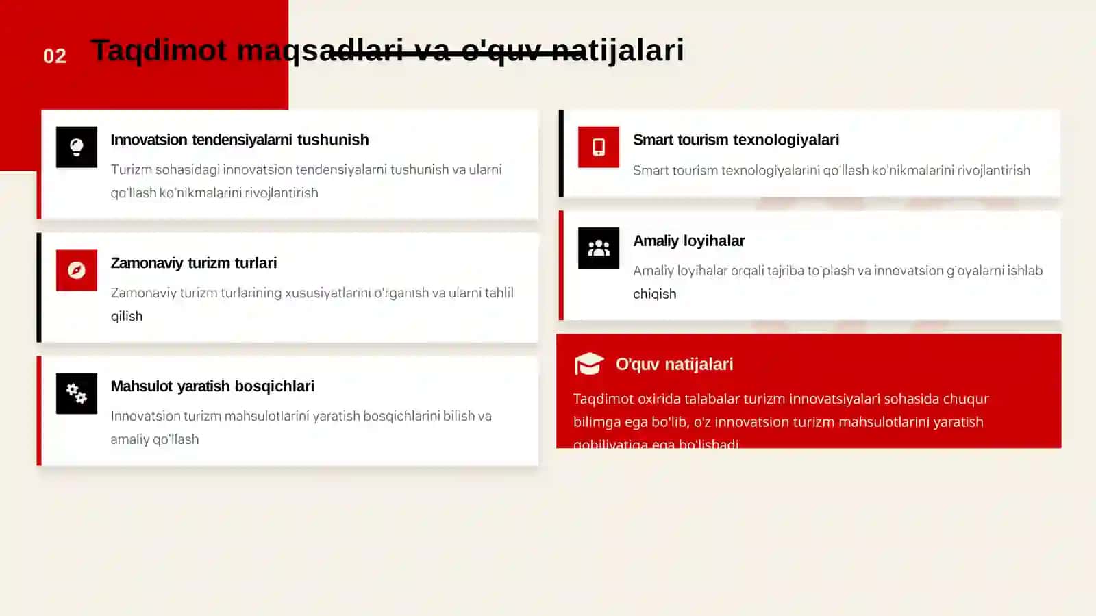 TURIZMINNOVATSIYASI 2