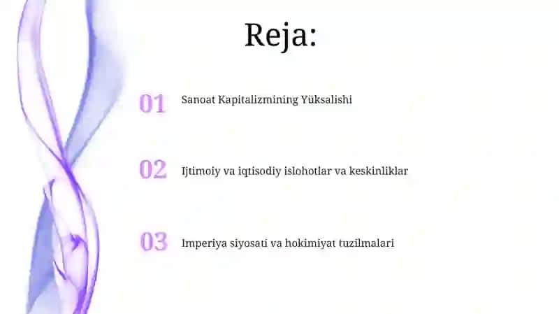 Moliya Tizimi va Banklar 2