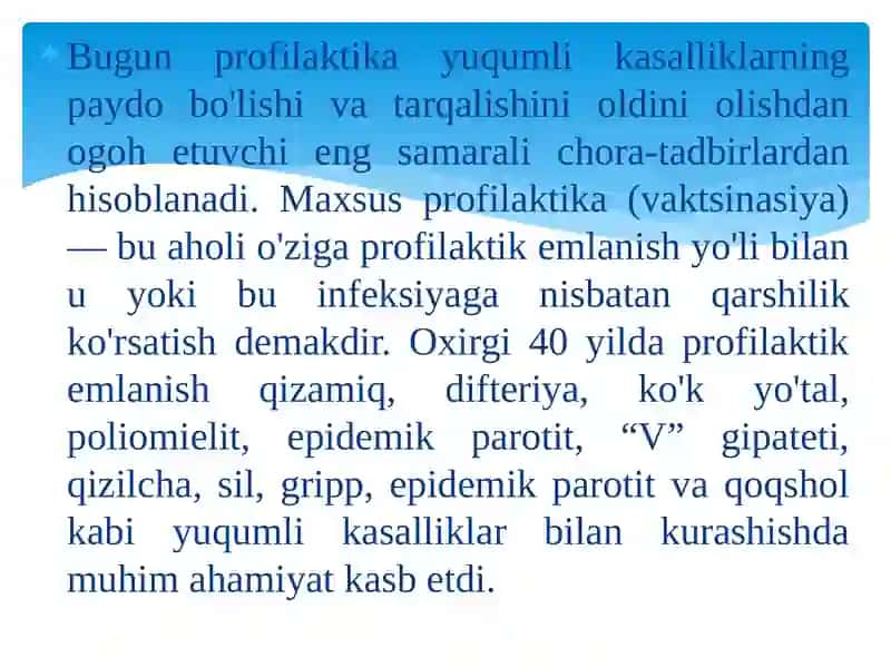 VAKSINA PROFILAKTIKA 2