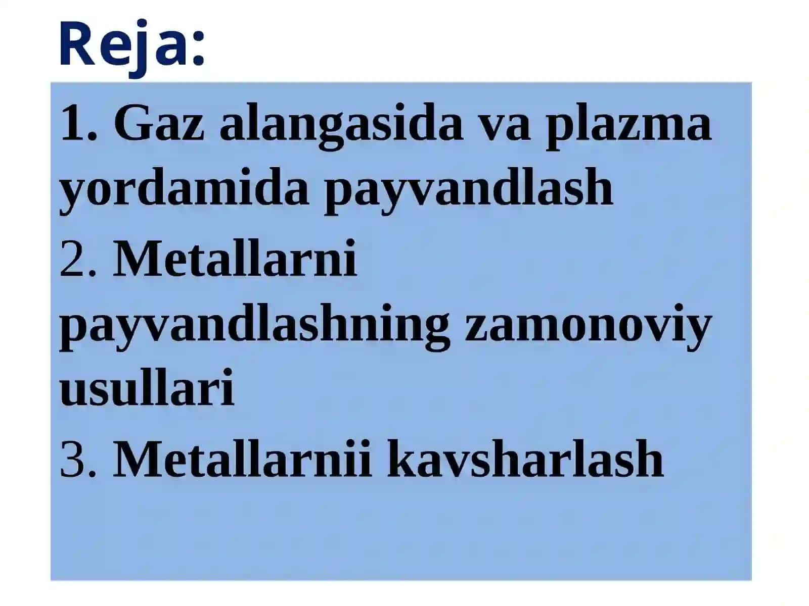 Yoy payvandini maxsus usullari 2