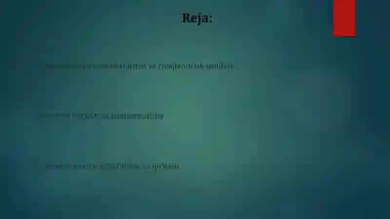 Tushunchalarni shakllantirish va rivojlantirish usullari 2