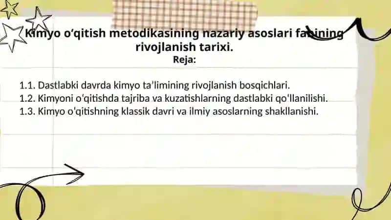 Anatomiya fanidan darsliklar 2
