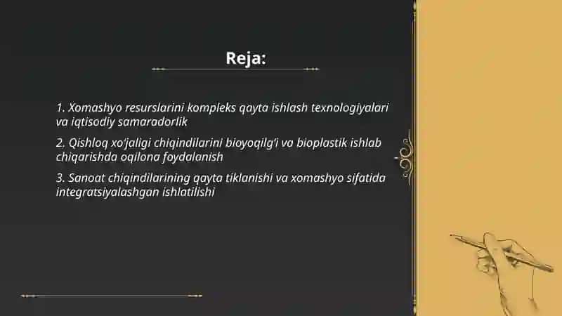 Tangriyeva Ruxshona 2