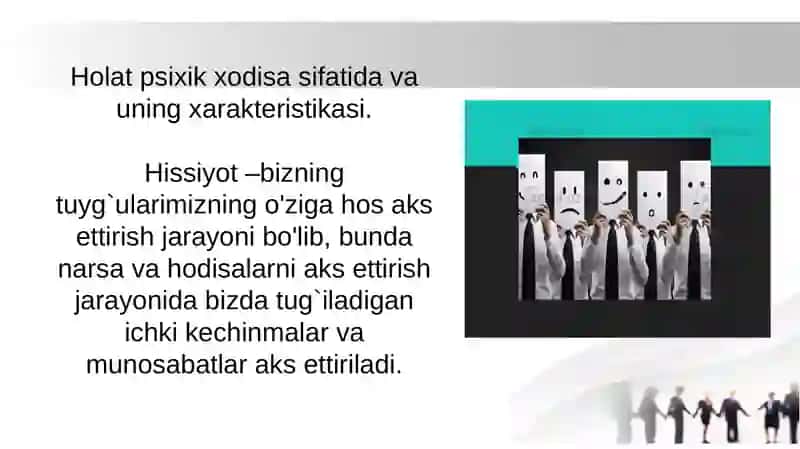EMOTSIONALHOLATLAR 2
