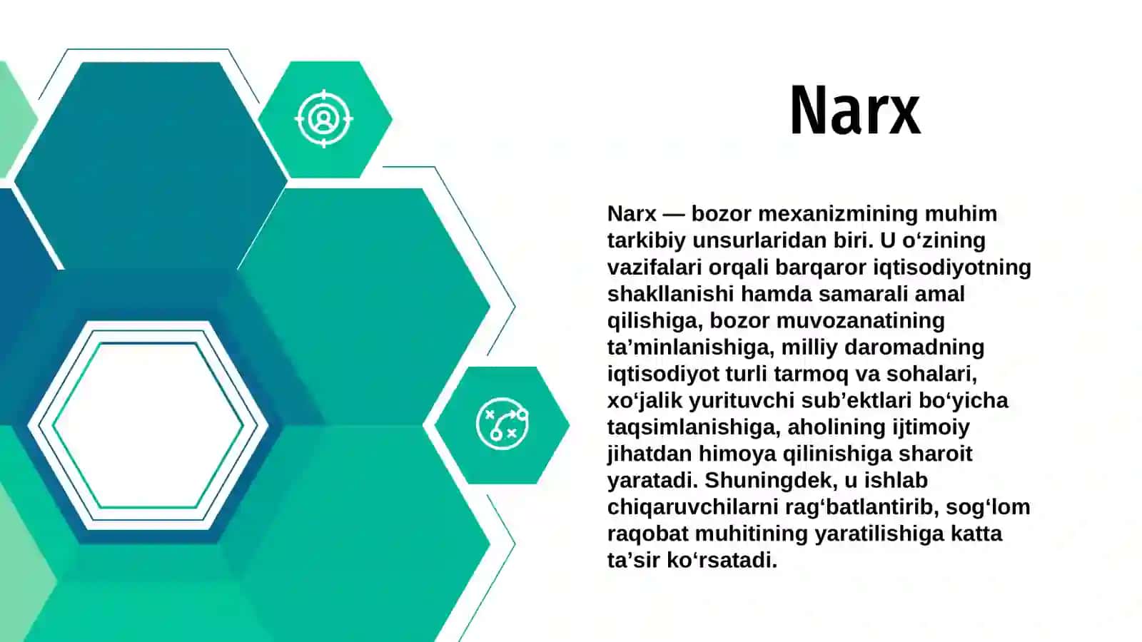 Narx 2