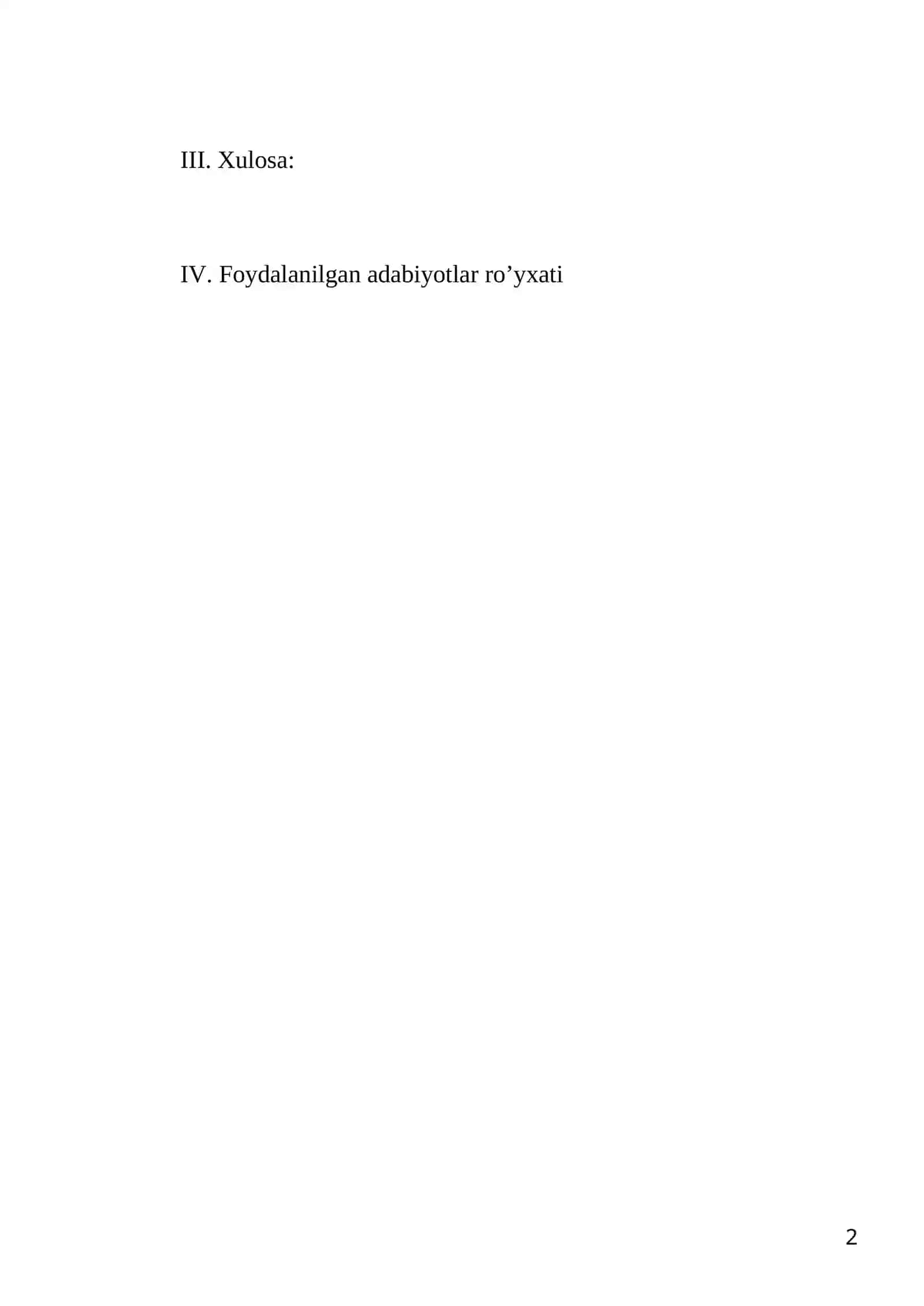 INKLYUZIV VA INTEGRASION TA’LIM MOHIYATI 2
