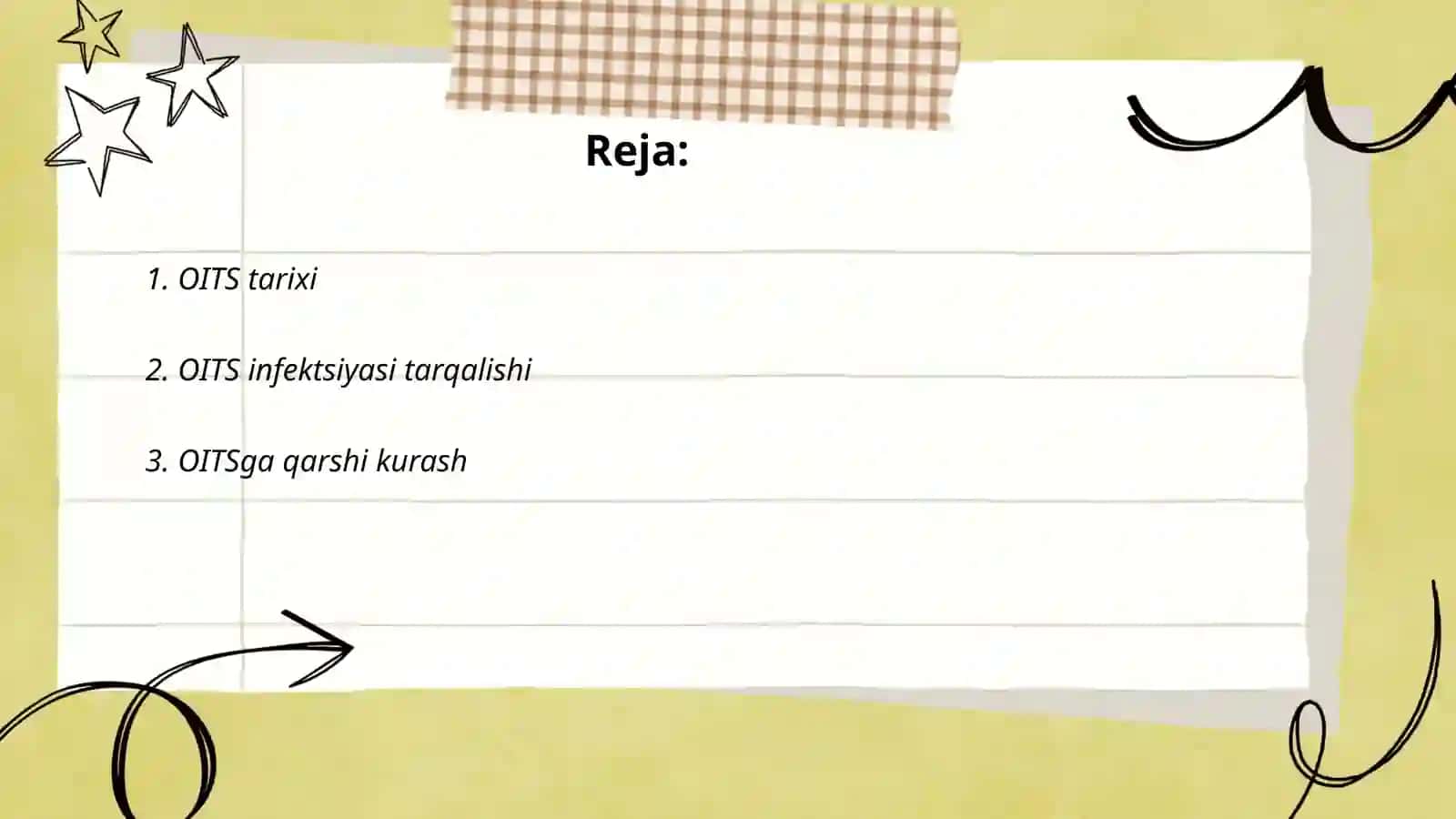 OITS tarixi 2