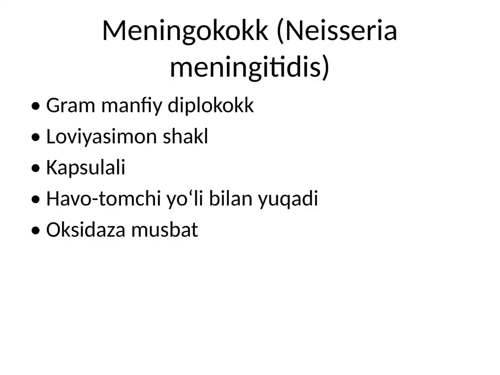 Yiringli yallig‘lanish qo‘zg‘atuvchilari 2