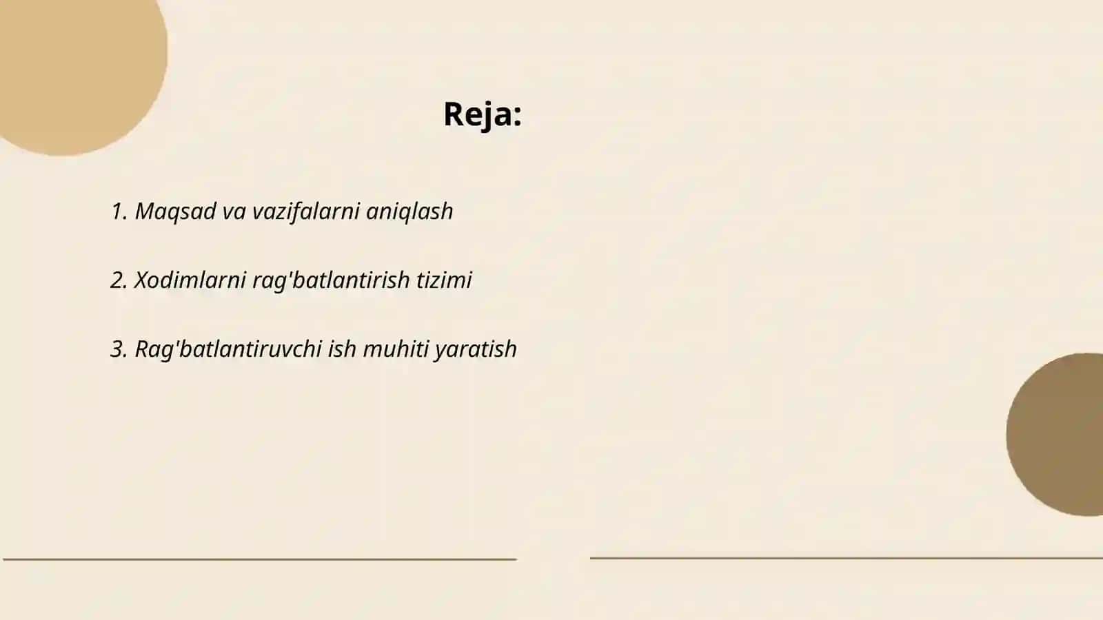 Motivatsiya Elibayeva Karima 2