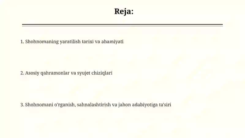 Shohnoma 2