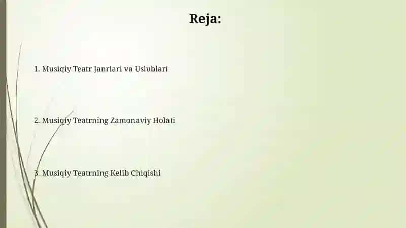 Musiqa teatr 2