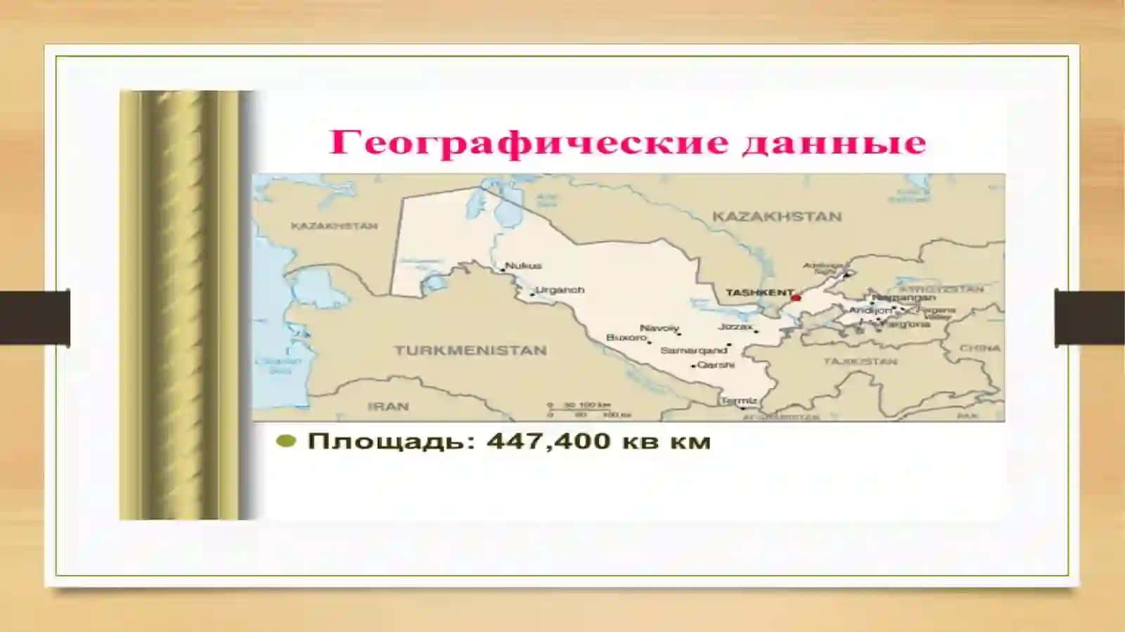 мой родина узбекистан ppt (3).pptx 2