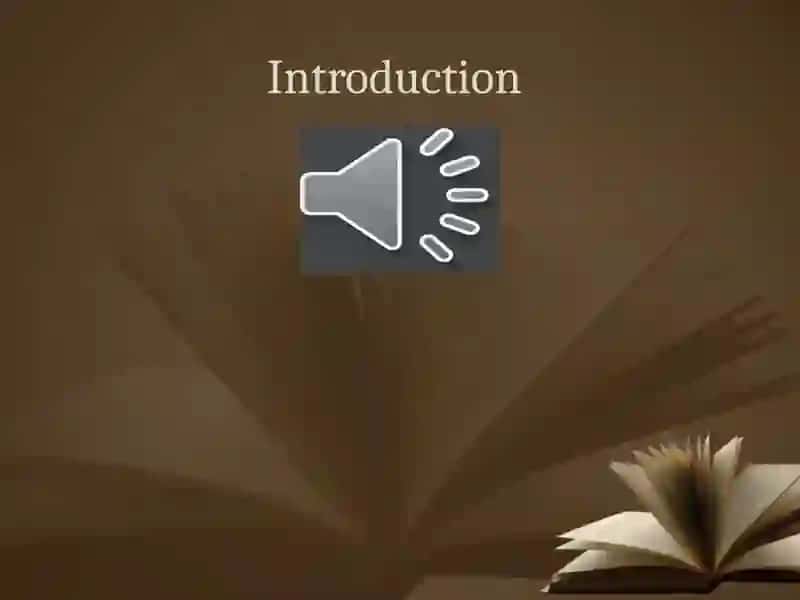 Teaching Pronunciation to ESL students 2