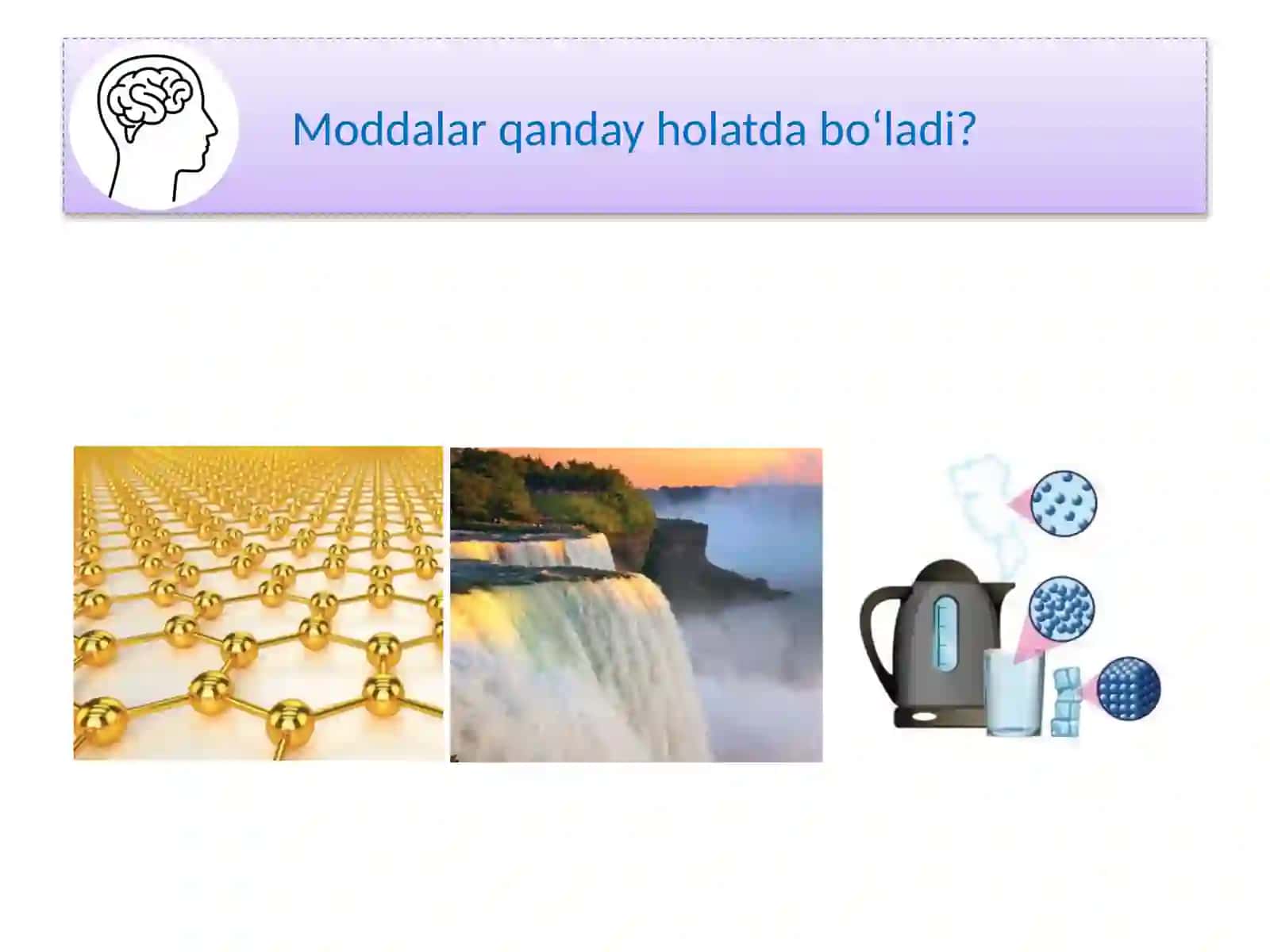 MAVZU.MODDA TUZILISHI 2