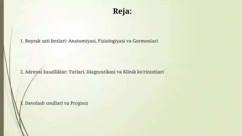 Buyrakostibezlari 2