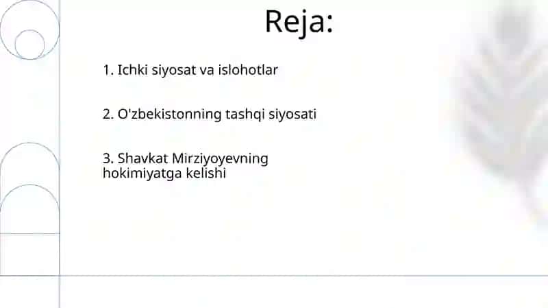 Ta'lim tizimi 2
