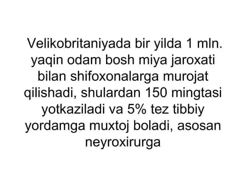 Bosh miya jaroxati 2