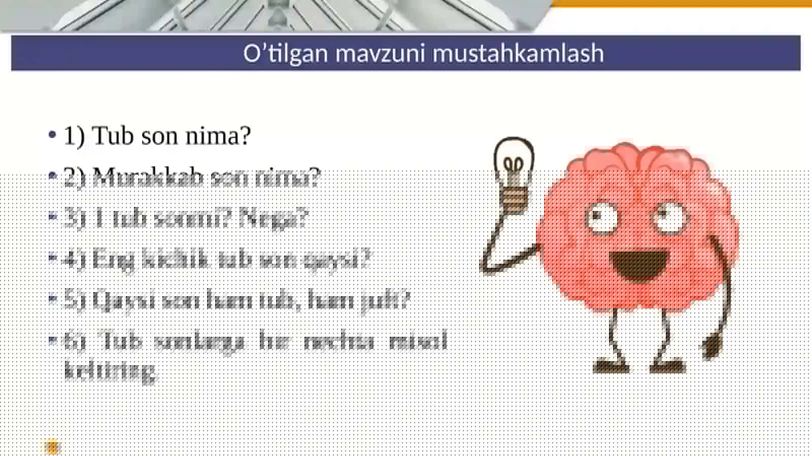 EKUB VA EKUK 2