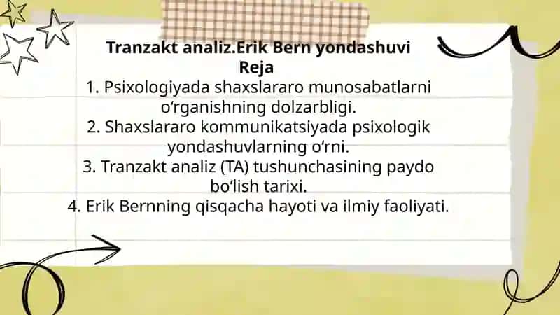 Anatomiya fanida darsliklar 2