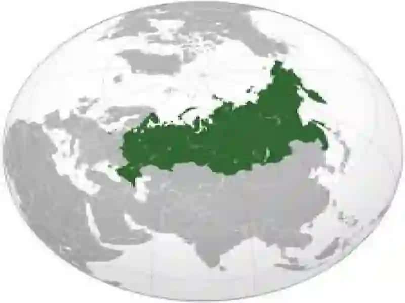 Rossiya Federatsiyasi 2