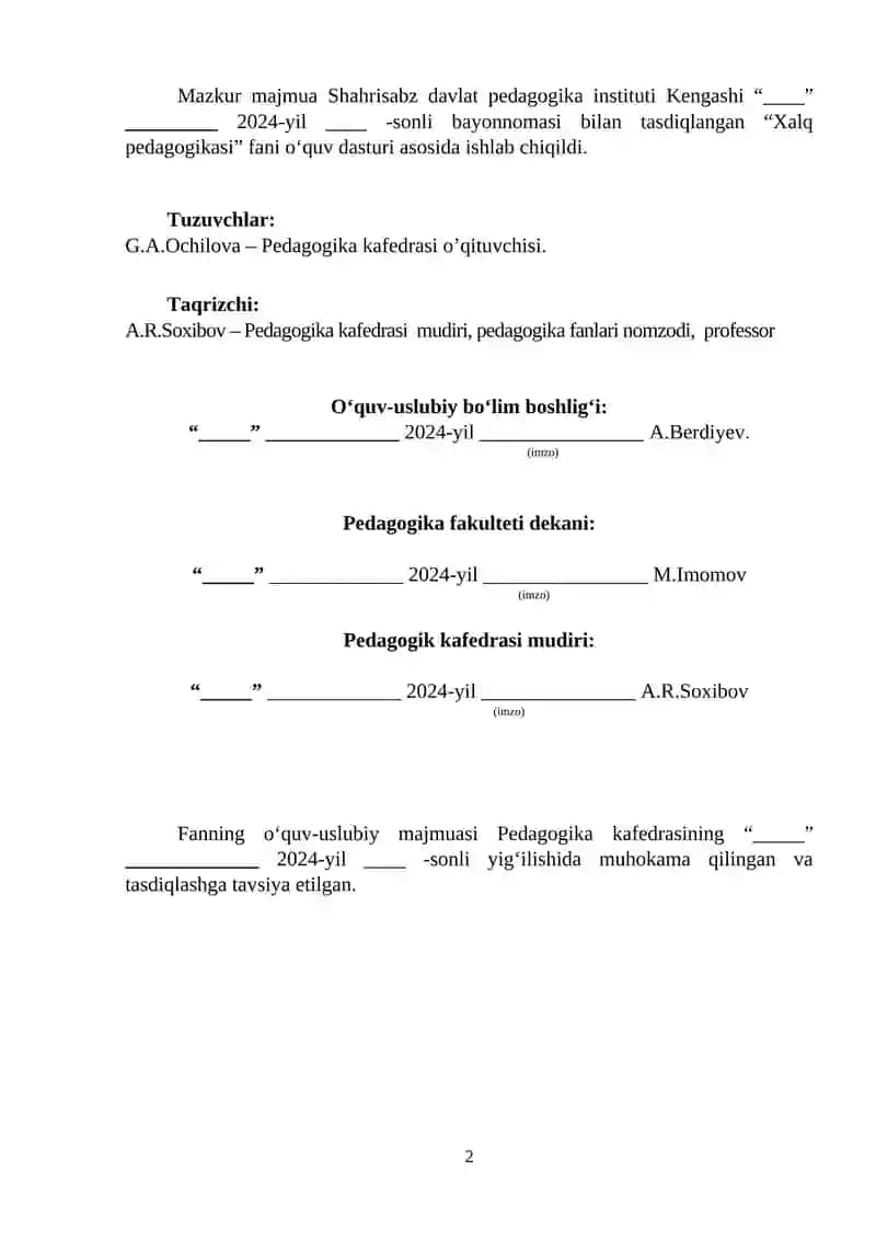 KOMPARATIVISTIK PEDAGOGIKA 2