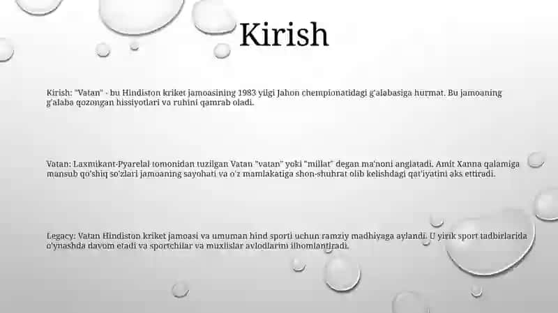 Vatan 2