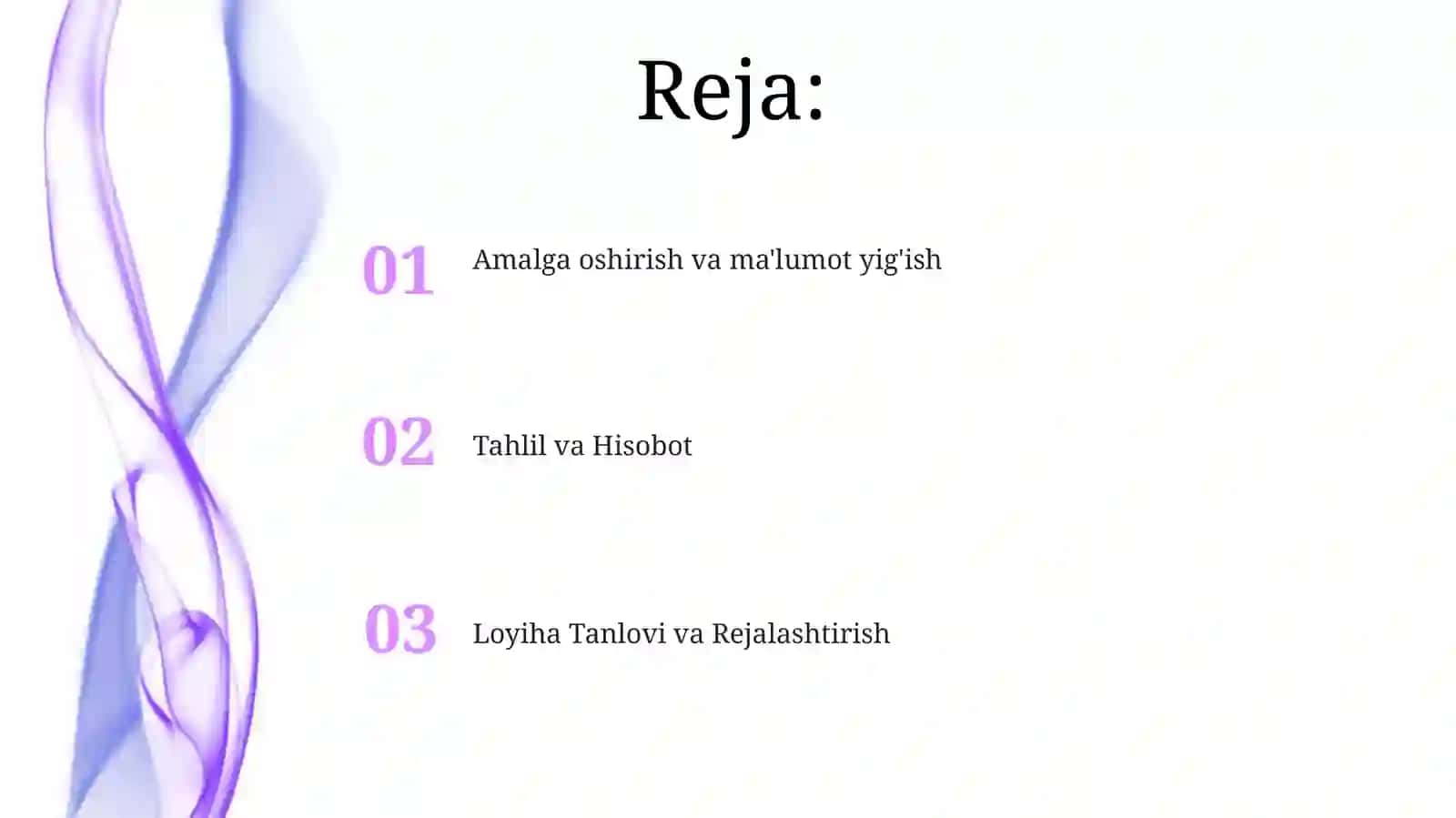 Amaliymashg'ulotlarnitashkiletishmetodikasi 2