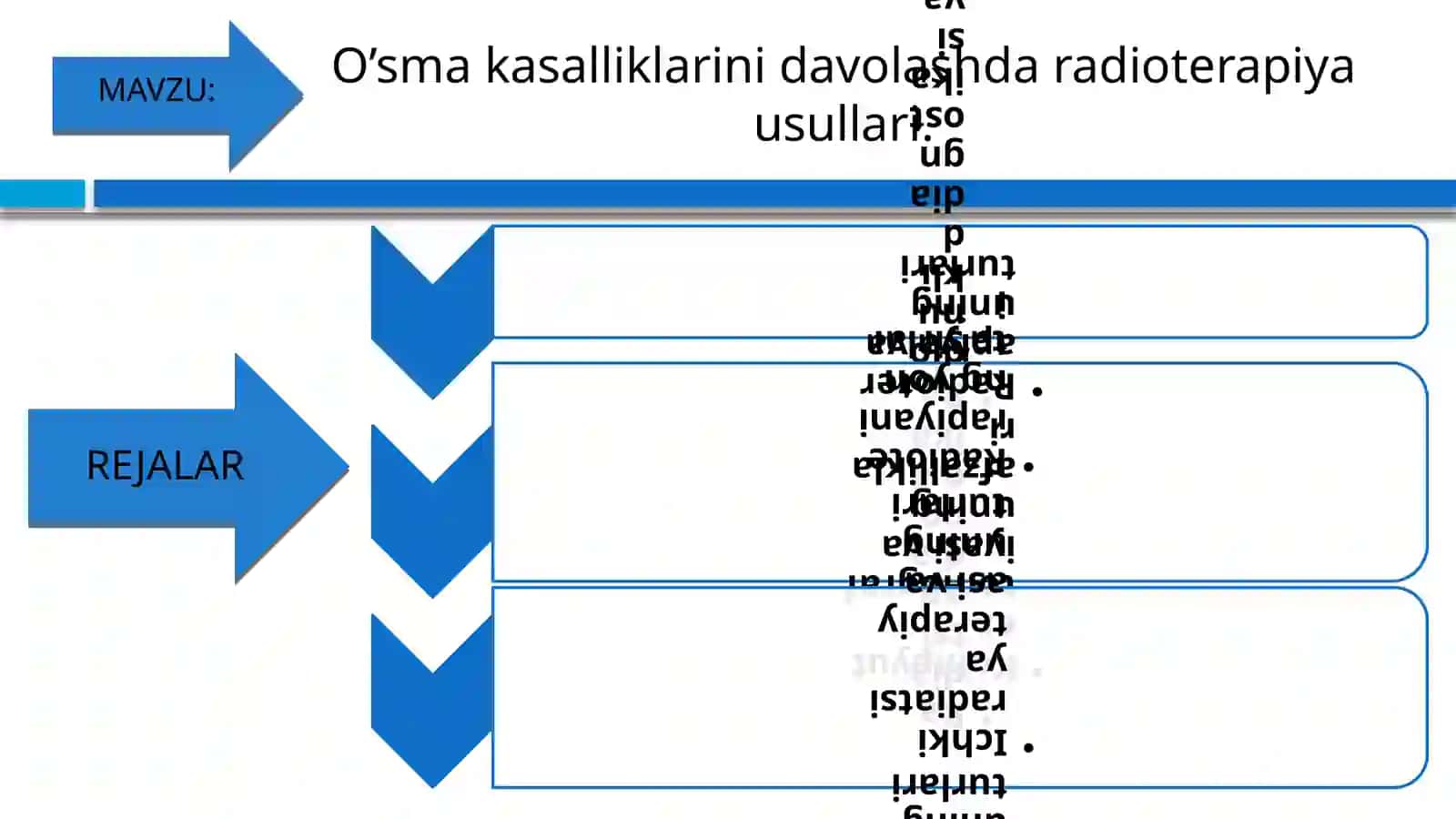 IONLANTIRUVCHI NURLAR BIOLOGIYASI 2