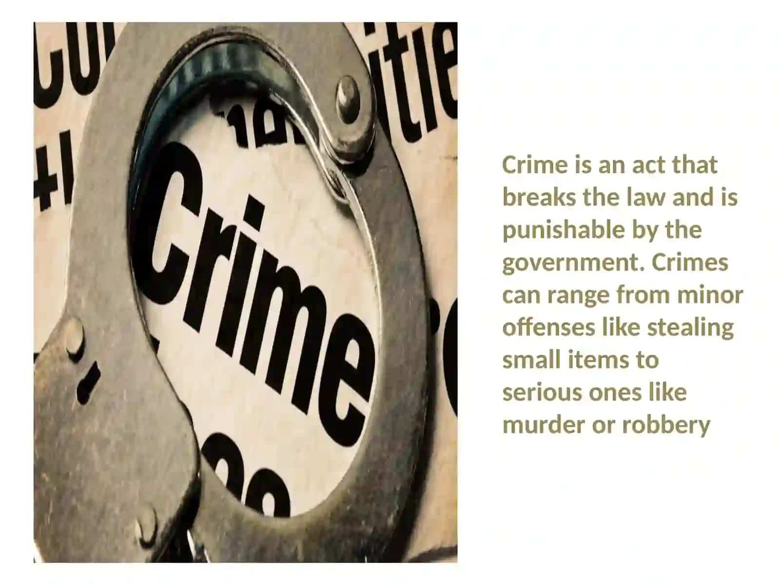 Cybercrime 2