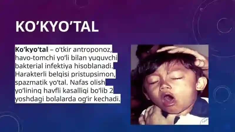 Ko’kyo'tal 2