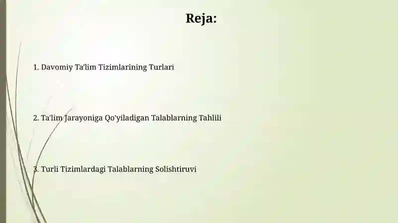 12 yillik majburiy ta'lim tizimi 2