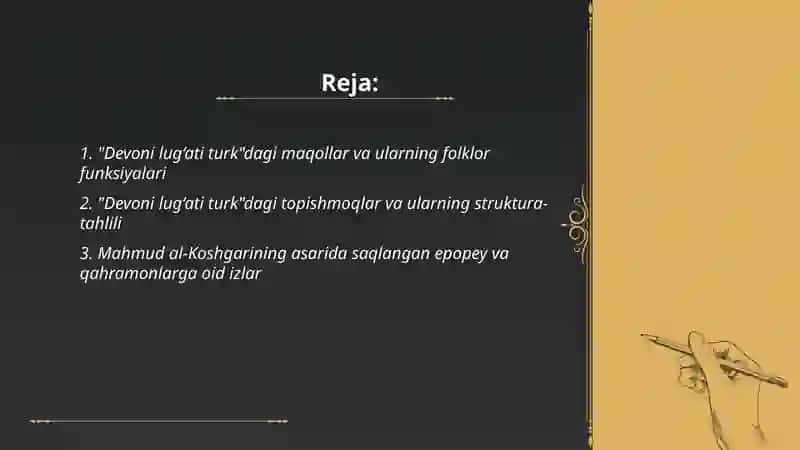 Devoni lugati turk 2