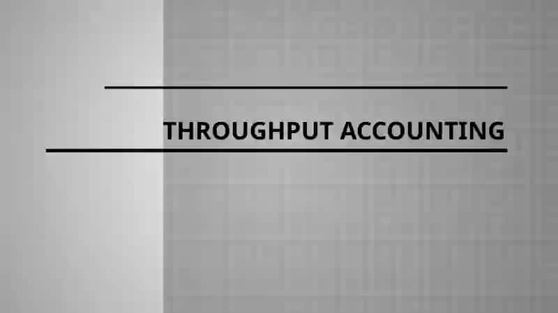 Biznes samaradorligini baholash 2