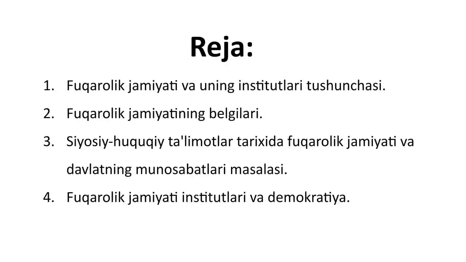 FUQAROLIK JAMIYATI INSTITUTLARI 2