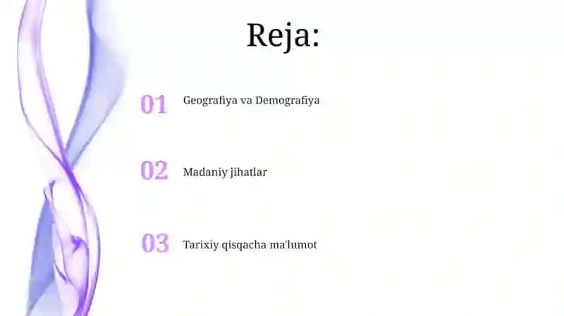 Sharqiy va g'arbiy ozarbayjan 2