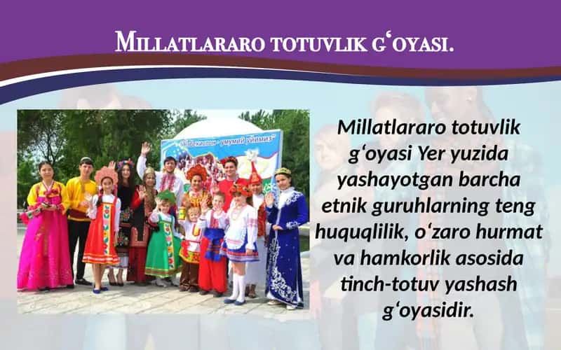 Musiqa ta'lim 2