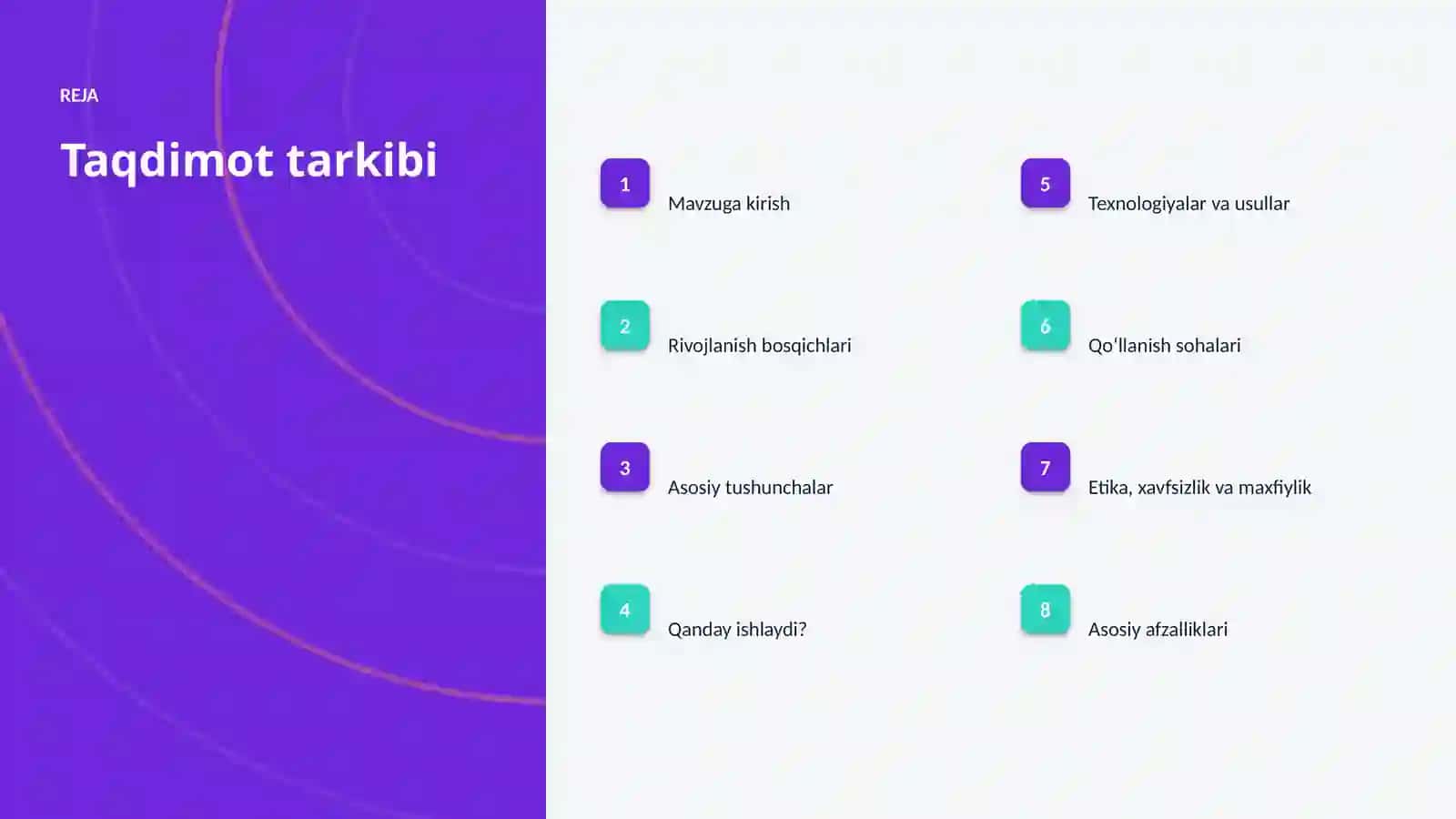 Mashinali oʻrganish va aviatsiya: integratsiya qo'llanmasi 2
