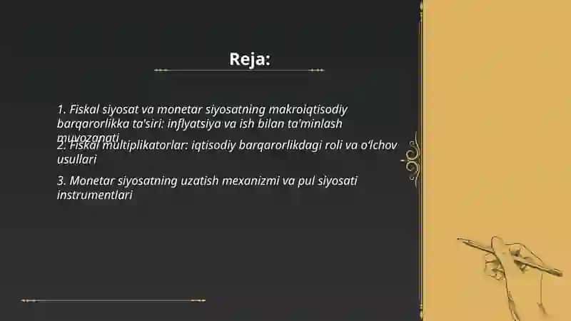 Pulatov Sardorbek Irkin o'g'li 2