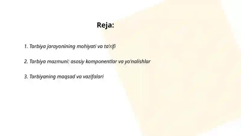 Karimova Robiya Maxsus Pedagogika 24/01 2